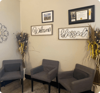 Mallorca lobby