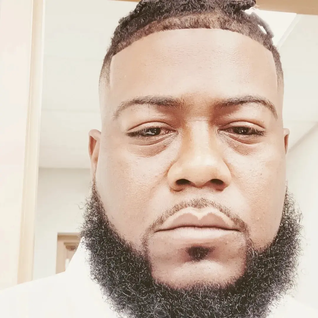 Beardz N Fadez