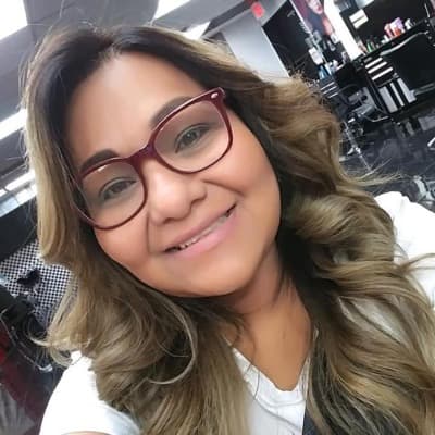 Dolled Up by Delia