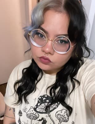 Dulce Gemini